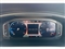 Volkswagen Tiguan Allspace Image 8