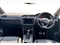 Volkswagen Tiguan Allspace Image 9