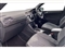Volkswagen Tiguan Allspace Image 2