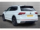 Volkswagen Tiguan Allspace Image 3