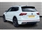 Volkswagen Tiguan Allspace Image 3