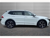 Volkswagen Tiguan Allspace Image 4