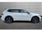 Volkswagen Tiguan Allspace Image 4