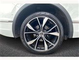 Volkswagen Tiguan Allspace Image 5