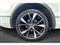 Volkswagen Tiguan Allspace Image 5