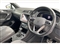 Volkswagen Tiguan Allspace Image 7