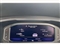 Volkswagen Tiguan Allspace Image 8