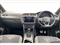 Volkswagen Tiguan Allspace Image 9