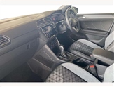 Volkswagen Tiguan Allspace Image 2