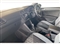 Volkswagen Tiguan Allspace Image 2
