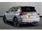 Volkswagen Tiguan Allspace Image 3