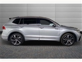 Volkswagen Tiguan Allspace Image 4