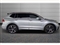 Volkswagen Tiguan Allspace Image 4