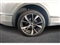Volkswagen Tiguan Allspace Image 5