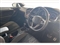 Volkswagen Tiguan Allspace Image 7