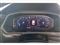 Volkswagen Tiguan Allspace Image 8