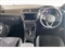 Volkswagen Tiguan Allspace Image 9