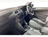 Volkswagen Tiguan Allspace Image 2