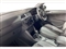 Volkswagen Tiguan Allspace Image 2