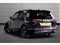 Volkswagen Tiguan Allspace Image 3