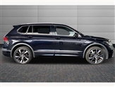Volkswagen Tiguan Allspace Image 4