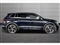 Volkswagen Tiguan Allspace Image 4