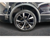 Volkswagen Tiguan Allspace Image 5