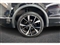 Volkswagen Tiguan Allspace Image 5