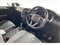 Volkswagen Tiguan Allspace Image 7