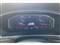 Volkswagen Tiguan Allspace Image 8