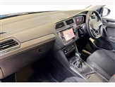 Volkswagen Tiguan Allspace Image 2