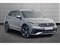 Volkswagen Tiguan Allspace Image 1