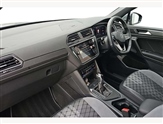 Volkswagen Tiguan Allspace Image 2