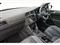 Volkswagen Tiguan Allspace Image 2