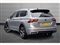 Volkswagen Tiguan Allspace Image 3