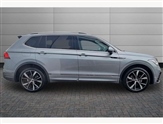 Volkswagen Tiguan Allspace Image 4