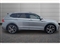 Volkswagen Tiguan Allspace Image 4