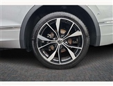 Volkswagen Tiguan Allspace Image 5