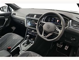 Volkswagen Tiguan Allspace Image 6