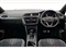 Volkswagen Tiguan Allspace Image 8