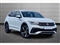 Volkswagen Tiguan Allspace Image 1