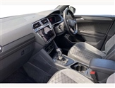 Volkswagen Tiguan Allspace Image 2
