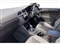 Volkswagen Tiguan Allspace Image 2