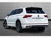 Volkswagen Tiguan Allspace Image 3