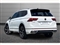 Volkswagen Tiguan Allspace Image 3