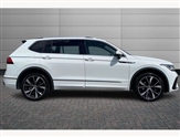 Volkswagen Tiguan Allspace Image 4