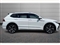 Volkswagen Tiguan Allspace Image 4