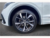 Volkswagen Tiguan Allspace Image 5