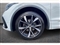 Volkswagen Tiguan Allspace Image 5
