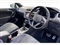Volkswagen Tiguan Allspace Image 7